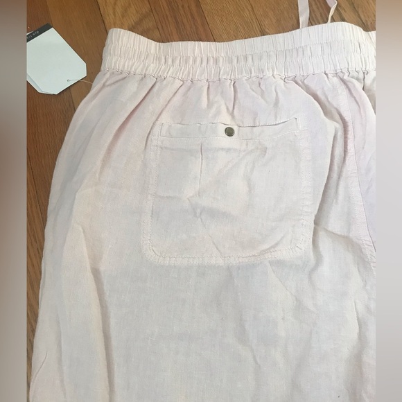 Wonderly Women’s Ash Pink Casual Joggers / Pants - Size XXL - NEW WITH TAGS - Picture 2 of 11